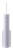 Irygator Panasonic EW-DJ26-V303