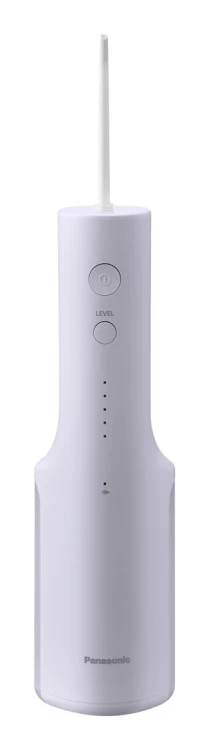 Irygator Panasonic EW-DJ26-V303