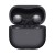 Huawei FreeClip 2 Zestaw słuchawkowy True Wireless Stereo (TWS) Douszny Muzyka Bluetooth Czarny