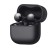 Huawei FreeClip 2 Zestaw słuchawkowy True Wireless Stereo (TWS) Douszny Muzyka Bluetooth Czarny