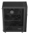 Obudowa komputera GENESIS NLG-2320 system chłodzenia Czarny