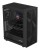 Obudowa komputera GENESIS NLG-2320 system chłodzenia Czarny