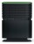 Venta AW735 50 m2 60 W Czarny