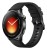 Xiaomi Watch 5 3,91 cm (1.54") AMOLED 47 mm Cyfrowy 480 x 480 px Ekran dotykowy Czarny GPS