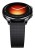 Xiaomi Watch 5 3,91 cm (1.54") AMOLED 47 mm Cyfrowy 480 x 480 px Ekran dotykowy Czarny GPS