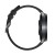 Xiaomi Watch 5 3,91 cm (1.54") AMOLED 47 mm Cyfrowy 480 x 480 px Ekran dotykowy Czarny GPS