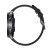 Xiaomi Watch 5 3,91 cm (1.54") AMOLED 47 mm Cyfrowy 480 x 480 px Ekran dotykowy Czarny GPS