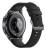 Xiaomi Watch 5 3,91 cm (1.54") AMOLED 47 mm Cyfrowy 480 x 480 px Ekran dotykowy Czarny GPS