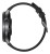 Xiaomi Watch 5 3,91 cm (1.54") AMOLED 47 mm Cyfrowy 480 x 480 px Ekran dotykowy Czarny GPS