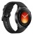Xiaomi Watch 5 3,91 cm (1.54") AMOLED 47 mm Cyfrowy 480 x 480 px Ekran dotykowy Czarny GPS
