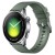 Xiaomi Smart Band 10 AMOLED Opaska do monitorowania aktywności 4,37 cm (1.72") Czarny