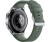 Xiaomi Smart Band 10 AMOLED Opaska do monitorowania aktywności 4,37 cm (1.72") Czarny
