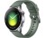 Xiaomi Smart Band 10 AMOLED Opaska do monitorowania aktywności 4,37 cm (1.72") Czarny
