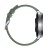 Xiaomi Smart Band 10 AMOLED Opaska do monitorowania aktywności 4,37 cm (1.72") Czarny