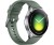 Xiaomi Smart Band 10 AMOLED Opaska do monitorowania aktywności 4,37 cm (1.72") Czarny