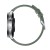 Xiaomi Smart Band 10 AMOLED Opaska do monitorowania aktywności 4,37 cm (1.72") Czarny