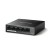 Switch Mercusys MS105GP