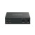 Switch Mercusys MS105GP