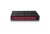 Switch Mercusys MS108G