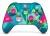 Kontroler Xbox Series Forza 6 Edition MICROSOFT