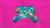 Kontroler Xbox Series Forza 6 Edition MICROSOFT