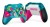 Kontroler Xbox Series Forza 6 Edition MICROSOFT
