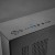 TACENS MARS MC-CUBE 1xARGB USB-C mATX- obudowa/cases
