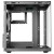 TACENS MARS MC-CUBE 1xARGB USB-C mATX- obudowa/cases