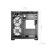 TACENS MARS MC-VIEW3 3xARGB USB-C mATX- obudowa/cases