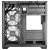 TACENS MARS MC-VIEW3 3xARGB USB-C mATX- obudowa/cases