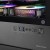 TACENS MARS MC-QUANTUM 3xFDB120+1xARGB120 USB-C ATX-obudowa/cases