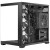 TACENS MARS MC-V5 4xARGB USB-C ATX-obudowa/cases