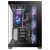 TACENS MARS MC-V5 4xARGB USB-C ATX-obudowa/cases
