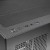 TACENS MARS MC-V5 4xARGB USB-C ATX-obudowa/cases