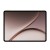 Tablet OnePlus Pad 4 WIFI 12/256GB Dune Glow