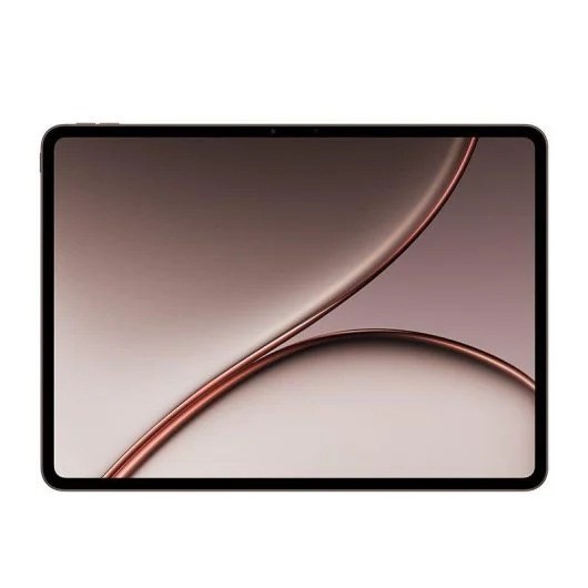Tablet OnePlus Pad 4 WIFI 12/256GB Dune Glow
