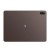 Tablet OnePlus Pad 4 WIFI 12/256GB Dune Glow