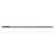 Tablet OnePlus Pad 4 WIFI 12/256GB Dune Glow