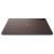 Tablet OnePlus Pad 4 WIFI 12/256GB Dune Glow