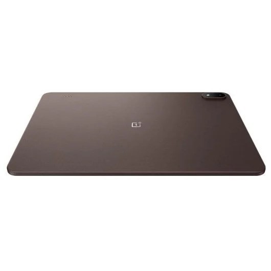 Tablet OnePlus Pad 4 WIFI 12/256GB Dune Glow