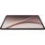 Tablet OnePlus Pad 4 WIFI 12/256GB Dune Glow