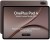 Tablet OnePlus Pad 4 WIFI 12/256GB Dune Glow