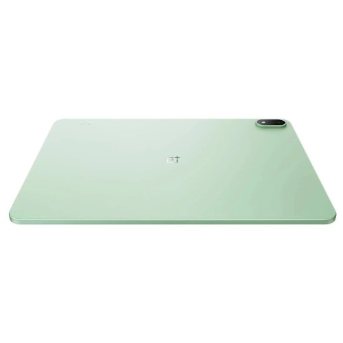 Tablet OnePlus Pad 4 WIFI 12/256GB Sage Mist