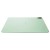 Tablet OnePlus Pad 4 WIFI 12/256GB Sage Mist