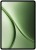 Tablet OnePlus Pad 4 WIFI 12/256GB Sage Mist