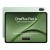 Tablet OnePlus Pad 4 WIFI 12/256GB Sage Mist