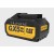 Bateria grafenowa Heavy Duty CAT GXB5