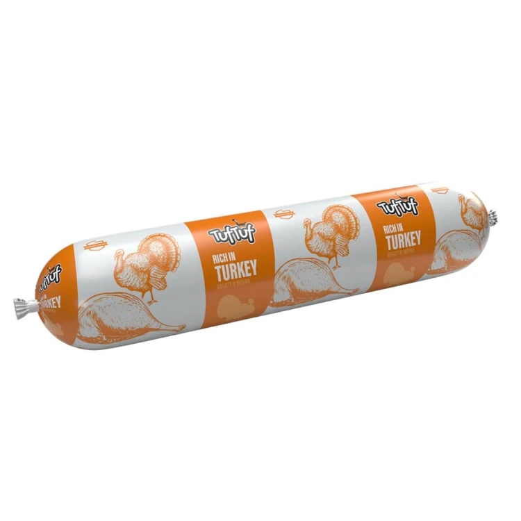 TUF TUF BATON INDYK DLA PSA 900G