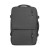 NATEC PLECAK DO LAPTOPA CAMEL PRO 17.3"