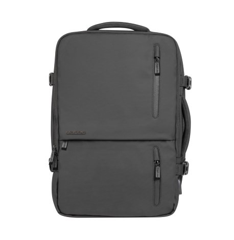 NATEC PLECAK DO LAPTOPA CAMEL PRO 17.3"